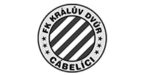 Cabelici